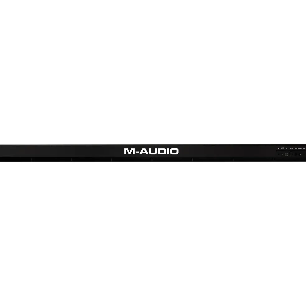 M-Audio Keystation 88 MK3