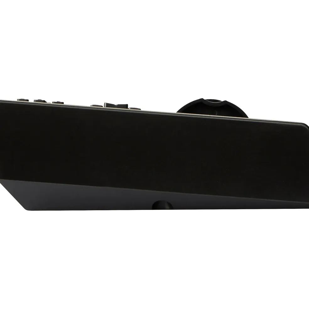 M-Audio Keystation 88 MK3