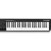 M-Audio Keystation 49es MK3 Keyboard Controller