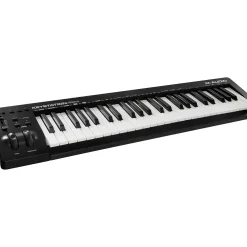M-Audio Keystation 49es MK3 Keyboard Controller