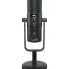 M-Audio Uber Mic