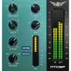McDSP 4030 Retro Compressor Native v7 Software Download