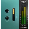McDSP 4040 Retro Limiter HD v7 Software Download