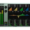 McDSP AE400 Active EQ Native v7 Software Download