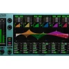 McDSP AE600 Active EQ Native v7
