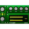 McDSP Analog Channel HD v7 Software Download