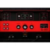 McDSP EC-300 Echo Collection HD v7