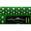McDSP FilterBank Native v7 Software Download
