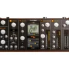 McDSP FutzBox HD v7 Software Download