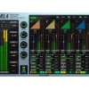 McDSP ML4000 Native v7 Software Download