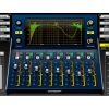 McDSP NR800 Native v7