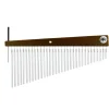 MEINL 33 Bar Vintage Chimes Single Row Vintage Wine Barrel