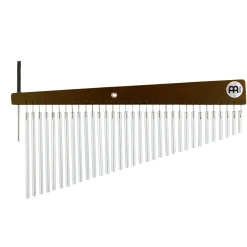 MEINL 33 Bar Vintage Chimes Single Row Vintage Wine Barrel