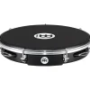 MEINL ABS Pandeiro Napa Head 10 in.