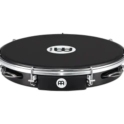 MEINL ABS Pandeiro Napa Head 10 in.