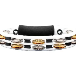 MEINL ABS Recording Tambourine Hand-held