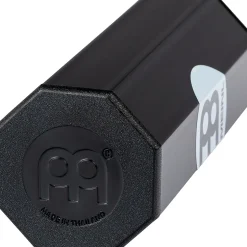 MEINL Aluminum Octagonal Shaker Black Small