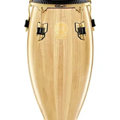 MEINL Artist Series William "Kachiro" Thompson Conga with Remo Skyndeep Head 11 in. Natural