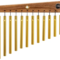 MEINL 12-Bar Chimes