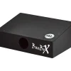 MEINL BassBoX Black