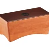 MEINL Bongo Cajon