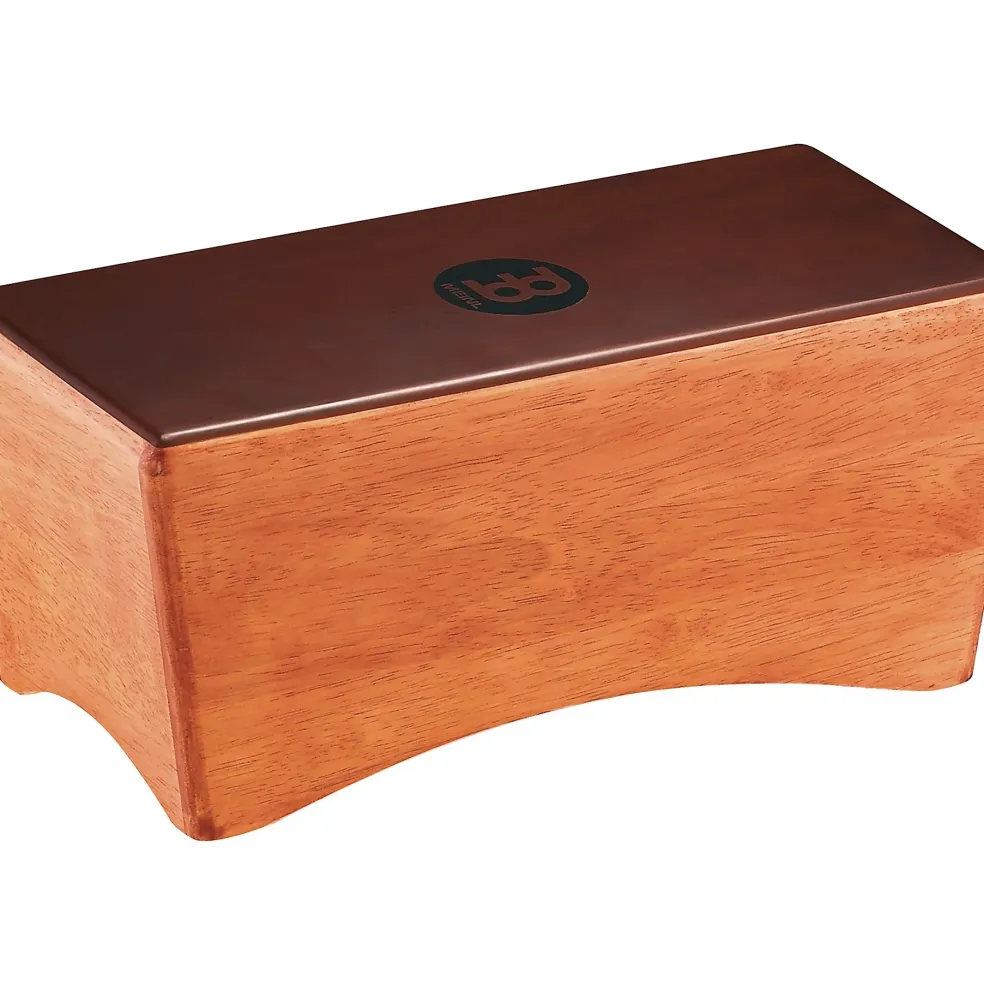 MEINL Bongo Cajon