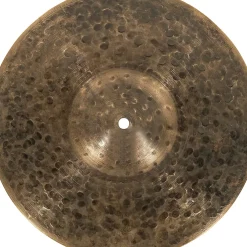 MEINL Byzance Dark Hi-Hats 13 in.