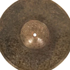 MEINL Byzance Dark Hi-Hats 13 in.