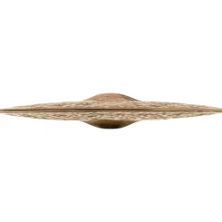 MEINL Byzance Extra-Dry Medium Hi-Hat Cymbals 16 in.