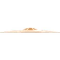 MEINL Byzance Traditional Trash Crash Cymbal 18 in.