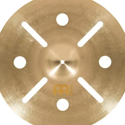 MEINL Byzance Trash Crash Cymbal 20 in.