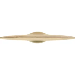 MEINL Byzance Vintage Sand Hi-Hats 16 in. Pair