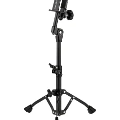 MEINL Cajon Height Bongo Stand Black