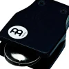 MEINL Cajon Jingle Castanet Black