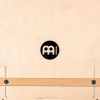 MEINL Cajon Percussion Pedal Mount