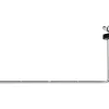 MEINL Chimes Holder Large