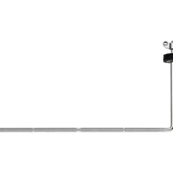 MEINL Chimes Holder Large