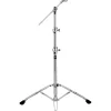 MEINL Chimes Stand Chrome