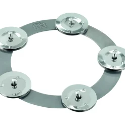 MEINL Ching Ring Jingle Effect for Cymbals 6 in.