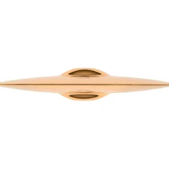 MEINL Classics Custom Extreme Metal Hi-Hat Cymbal Pair 14 in.