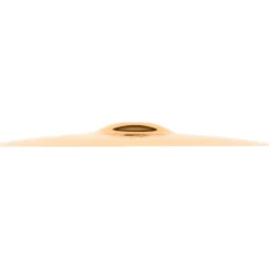 MEINL Classics Custom Medium Crash - Brilliant 16 in.
