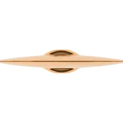 MEINL Classics Custom Medium Hi-Hats - Brilliant 14 in.