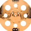 MEINL Classics Custom Trash Crash Cymbal 16 in.