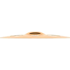 MEINL Classics Custom Trash Crash Cymbal 16 in.