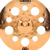 MEINL Classics Custom Trash Crash Cymbal 18 in.