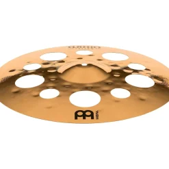 MEINL Classics Custom Trash Crash Cymbal 18 in.