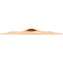 MEINL Classics Custom Trash Crash Cymbal 18 in.