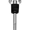 MEINL Cymbal Stacker 8mm