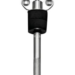 MEINL Cymbal Stacker 8mm