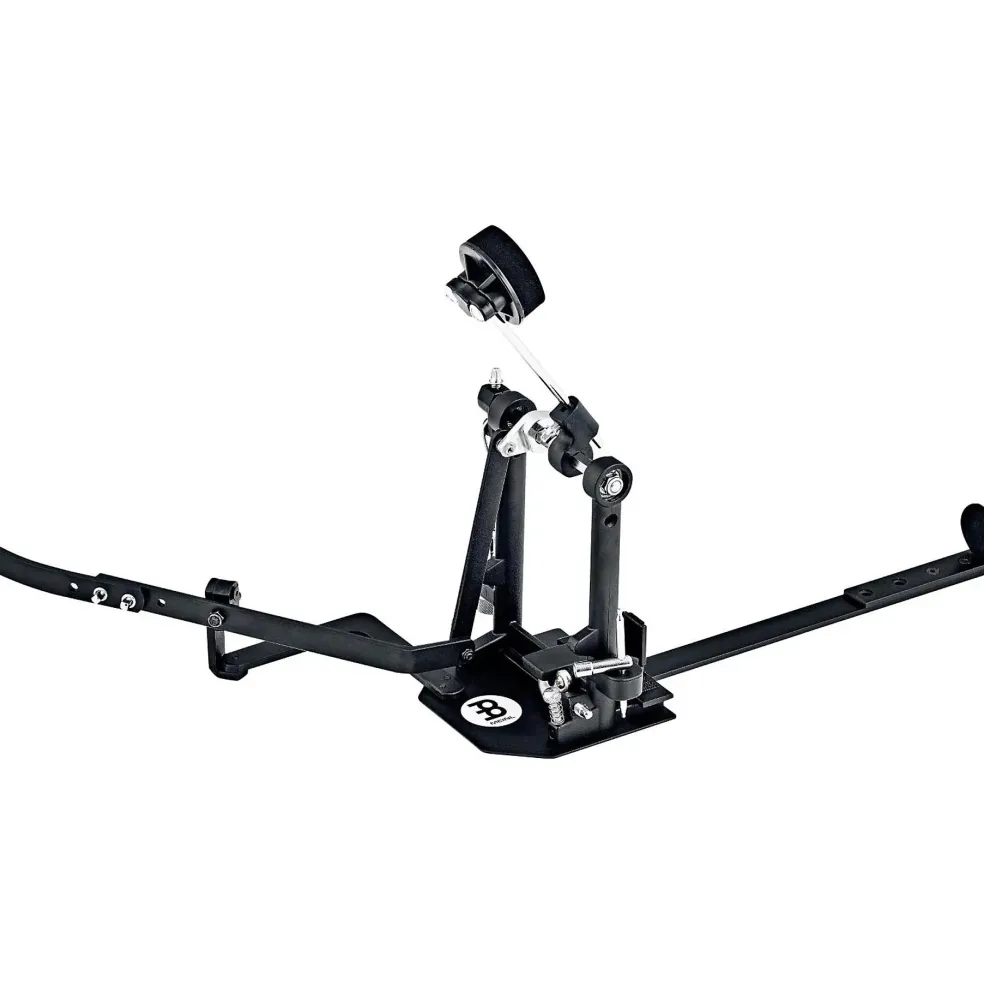 MEINL Direct Drive Cajon Pedal